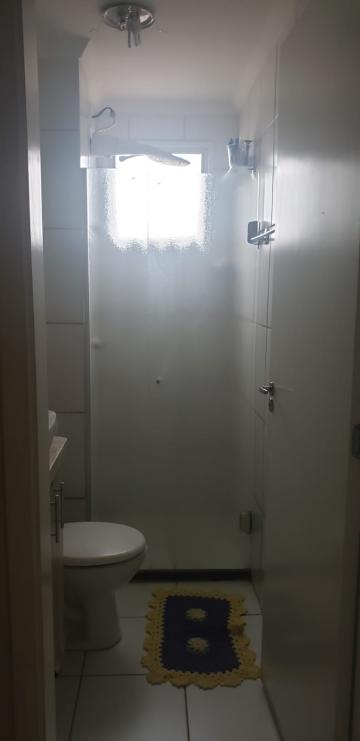 imagem 5 - Apartamento para Locação no Bairro Campos Elísios, no Condomínio Mais Campos Elísios, em Ribeirão Preto/SP imagem 5 - Apartamento para Locação no Bairro Campos Elísios, no Condomínio Mais Campos Elísios, em Ribeirão Preto/SP