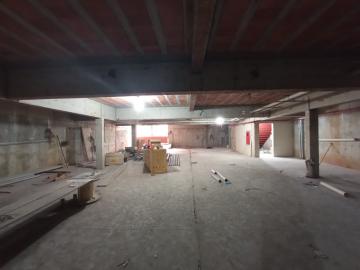 imagem 1 - Imóveis Comerciais - Sala Comercial imagem 1 - Imóveis Comerciais - Sala Comercial