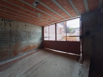 imagem 3 - Imóveis Comerciais - Sala Comercial imagem 3 - Imóveis Comerciais - Sala Comercial