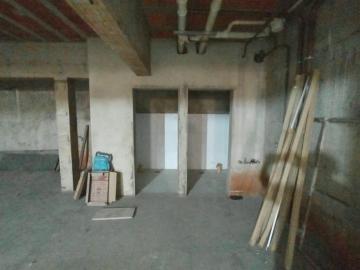 imagem 4 - Imóveis Comerciais - Sala Comercial imagem 4 - Imóveis Comerciais - Sala Comercial