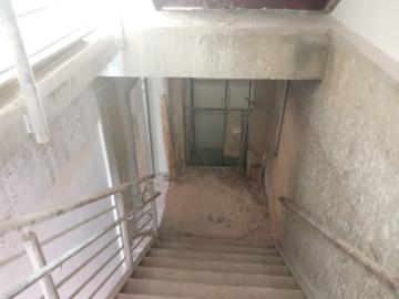 imagem 5 - Imóveis Comerciais - Sala Comercial imagem 5 - Imóveis Comerciais - Sala Comercial