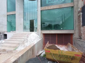 imagem 2 - Imóveis Comerciais - Sala Comercial imagem 2 - Imóveis Comerciais - Sala Comercial