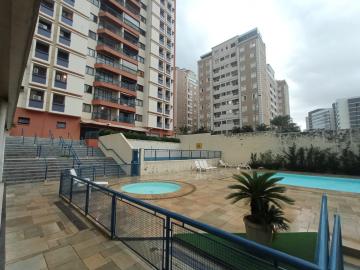imagem 1 - Apartamentos - Padrão imagem 1 - Apartamentos - Padrão