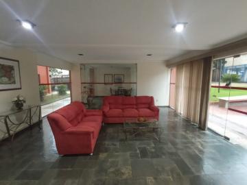 imagem 2 - Apartamentos - Padrão imagem 2 - Apartamentos - Padrão