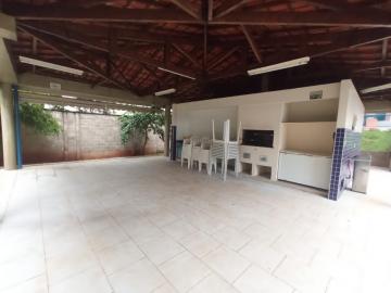 imagem 3 - Apartamentos - Padrão imagem 3 - Apartamentos - Padrão