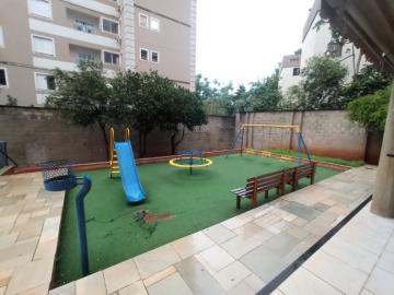 imagem 4 - Apartamentos - Padrão imagem 4 - Apartamentos - Padrão