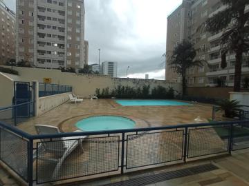 imagem 5 - Apartamentos - Padrão imagem 5 - Apartamentos - Padrão