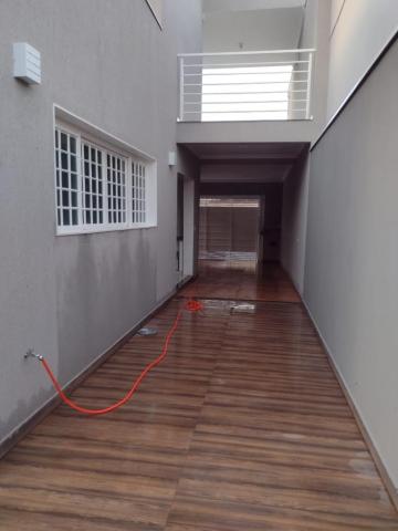 Alugar Casas / Padrão em Ribeirão Preto R$ 2.300,00 - Foto 18 Alugar Casas / Padrão em Ribeirão Preto R$ 2.300,00 - Foto 18