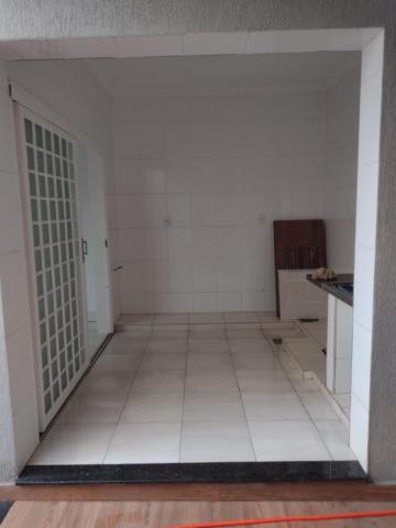 Alugar Casas / Padrão em Ribeirão Preto R$ 2.300,00 - Foto 12 Alugar Casas / Padrão em Ribeirão Preto R$ 2.300,00 - Foto 12