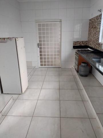 Alugar Casas / Padrão em Ribeirão Preto R$ 2.300,00 - Foto 13 Alugar Casas / Padrão em Ribeirão Preto R$ 2.300,00 - Foto 13