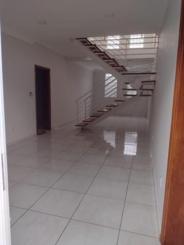 Alugar Casas / Padrão em Ribeirão Preto R$ 2.300,00 - Foto 14 Alugar Casas / Padrão em Ribeirão Preto R$ 2.300,00 - Foto 14