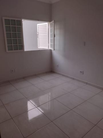 Alugar Casas / Padrão em Ribeirão Preto R$ 2.300,00 - Foto 15 Alugar Casas / Padrão em Ribeirão Preto R$ 2.300,00 - Foto 15