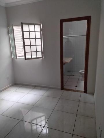 Alugar Casas / Padrão em Ribeirão Preto R$ 2.300,00 - Foto 10 Alugar Casas / Padrão em Ribeirão Preto R$ 2.300,00 - Foto 10