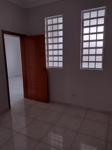 Alugar Casas / Padrão em Ribeirão Preto R$ 2.300,00 - Foto 8 Alugar Casas / Padrão em Ribeirão Preto R$ 2.300,00 - Foto 8