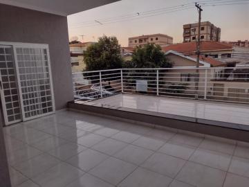 Alugar Casas / Padrão em Ribeirão Preto R$ 2.300,00 - Foto 6 Alugar Casas / Padrão em Ribeirão Preto R$ 2.300,00 - Foto 6