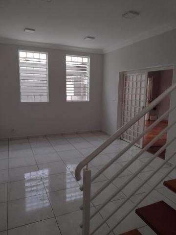 Alugar Casas / Padrão em Ribeirão Preto R$ 2.300,00 - Foto 3 Alugar Casas / Padrão em Ribeirão Preto R$ 2.300,00 - Foto 3