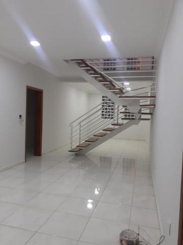 Alugar Casas / Padrão em Ribeirão Preto R$ 2.300,00 - Foto 1 Alugar Casas / Padrão em Ribeirão Preto R$ 2.300,00 - Foto 1