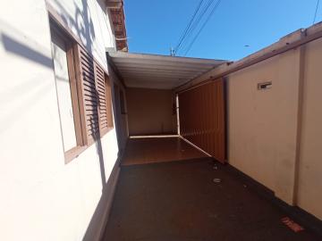 imagem 4 - Casas Residenciais - Padrão imagem 4 - Casas Residenciais - Padrão