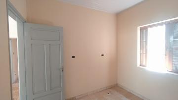imagem 5 - Casas Residenciais - Padrão imagem 5 - Casas Residenciais - Padrão
