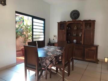 imagem 4 - Casas Residenciais - Padrão imagem 4 - Casas Residenciais - Padrão