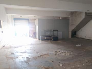 Alugar Comercial / Imóvel Comercial em Ribeirão Preto R$ 4.700,00 - Foto 3 Alugar Comercial / Imóvel Comercial em Ribeirão Preto R$ 4.700,00 - Foto 3