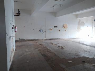 Alugar Comercial / Imóvel Comercial em Ribeirão Preto R$ 4.700,00 - Foto 4 Alugar Comercial / Imóvel Comercial em Ribeirão Preto R$ 4.700,00 - Foto 4