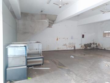 Alugar Comercial / Imóvel Comercial em Ribeirão Preto R$ 4.700,00 - Foto 6 Alugar Comercial / Imóvel Comercial em Ribeirão Preto R$ 4.700,00 - Foto 6