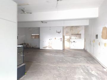 Alugar Comercial / Imóvel Comercial em Ribeirão Preto R$ 4.700,00 - Foto 7 Alugar Comercial / Imóvel Comercial em Ribeirão Preto R$ 4.700,00 - Foto 7