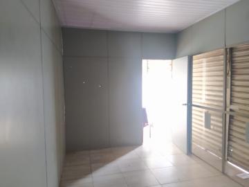 Alugar Comercial / Imóvel Comercial em Ribeirão Preto R$ 4.700,00 - Foto 2 Alugar Comercial / Imóvel Comercial em Ribeirão Preto R$ 4.700,00 - Foto 2