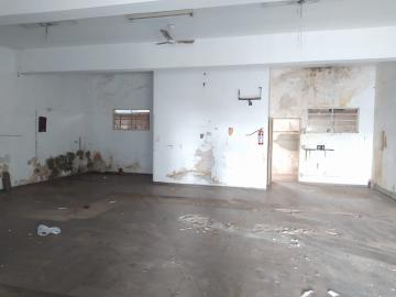 Alugar Comercial / Imóvel Comercial em Ribeirão Preto R$ 4.700,00 - Foto 10 Alugar Comercial / Imóvel Comercial em Ribeirão Preto R$ 4.700,00 - Foto 10