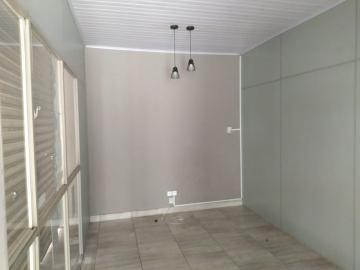 Alugar Comercial / Imóvel Comercial em Ribeirão Preto R$ 4.700,00 - Foto 1 Alugar Comercial / Imóvel Comercial em Ribeirão Preto R$ 4.700,00 - Foto 1