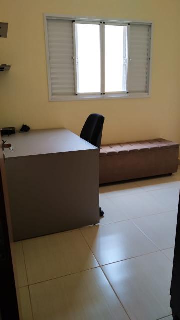 imagem 4 - Apartamentos - Padrão imagem 4 - Apartamentos - Padrão