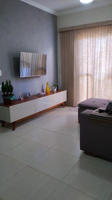 imagem 2 - Apartamentos - Padrão imagem 2 - Apartamentos - Padrão