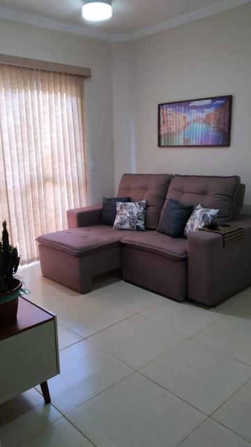 imagem 1 - Apartamentos - Padrão imagem 1 - Apartamentos - Padrão