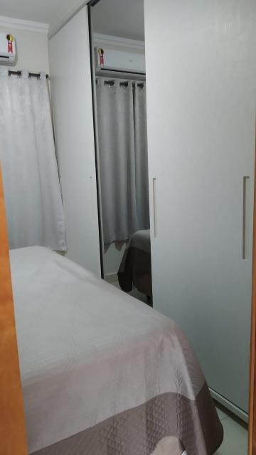imagem 3 - Apartamentos - Padrão imagem 3 - Apartamentos - Padrão