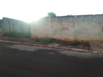imagem 1 - Terrenos - LoteTerreno imagem 1 - Terrenos - LoteTerreno