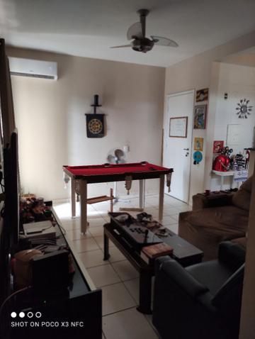 imagem 2 - Apartamentos - Padrão imagem 2 - Apartamentos - Padrão