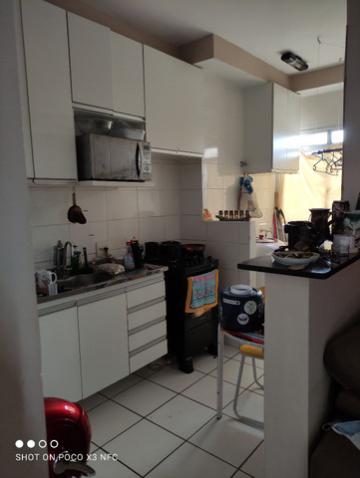imagem 3 - Apartamentos - Padrão imagem 3 - Apartamentos - Padrão