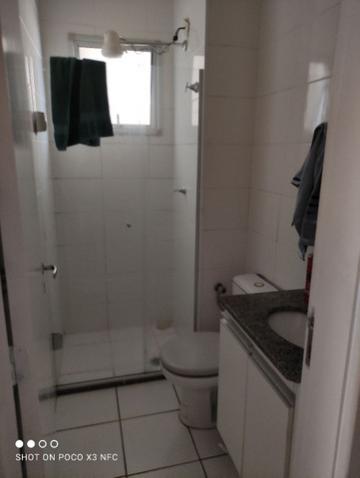 imagem 4 - Apartamentos - Padrão imagem 4 - Apartamentos - Padrão