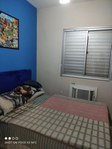 imagem 5 - Apartamentos - Padrão imagem 5 - Apartamentos - Padrão