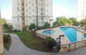 imagem 1 - Apartamentos - Padrão imagem 1 - Apartamentos - Padrão