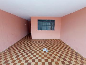 imagem 1 - Casa para Venda no Bairro Alto do Ipiranga em Ribeirão Preto/SP. imagem 1 - Casa para Venda no Bairro Alto do Ipiranga em Ribeirão Preto/SP.