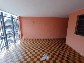 imagem 2 - Casa para Venda no Bairro Alto do Ipiranga em Ribeirão Preto/SP. imagem 2 - Casa para Venda no Bairro Alto do Ipiranga em Ribeirão Preto/SP.