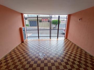 imagem 3 - Casa para Venda no Bairro Alto do Ipiranga em Ribeirão Preto/SP. imagem 3 - Casa para Venda no Bairro Alto do Ipiranga em Ribeirão Preto/SP.