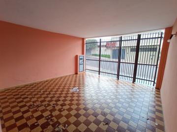imagem 4 - Casa para Venda no Bairro Alto do Ipiranga em Ribeirão Preto/SP. imagem 4 - Casa para Venda no Bairro Alto do Ipiranga em Ribeirão Preto/SP.