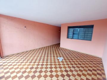 imagem 5 - Casa para Venda no Bairro Alto do Ipiranga em Ribeirão Preto/SP. imagem 5 - Casa para Venda no Bairro Alto do Ipiranga em Ribeirão Preto/SP.