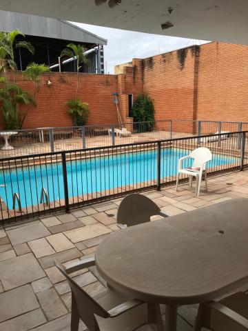 Alugar Comercial / Imóvel Comercial em Ribeirão Preto. apenas R$ 4.500,00