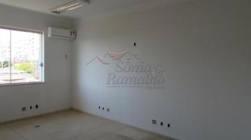 imagem 1 - Imóveis Comerciais - Sala Comercial imagem 1 - Imóveis Comerciais - Sala Comercial