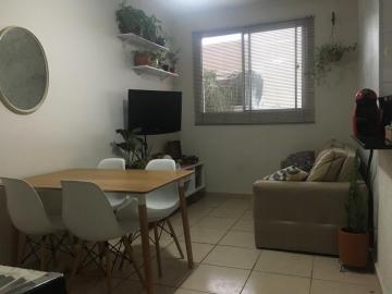 imagem 2 - Apartamentos - Padrão imagem 2 - Apartamentos - Padrão