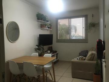imagem 3 - Apartamentos - Padrão imagem 3 - Apartamentos - Padrão